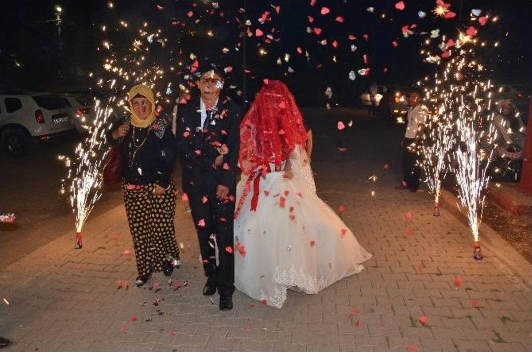 Siverek Basınının Mutlu G&uuml;n&uuml;