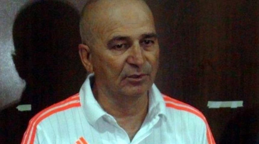 Şanlıurfaspor - Adanaspor Ma&ccedil;ının Ardından