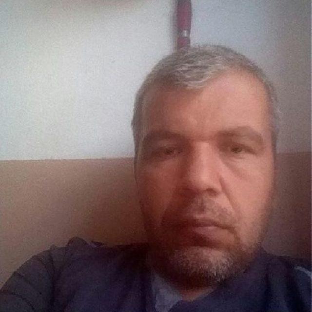 Denizde Yüzerken Beyin Kanaması Geçirerek Boğuldu 3