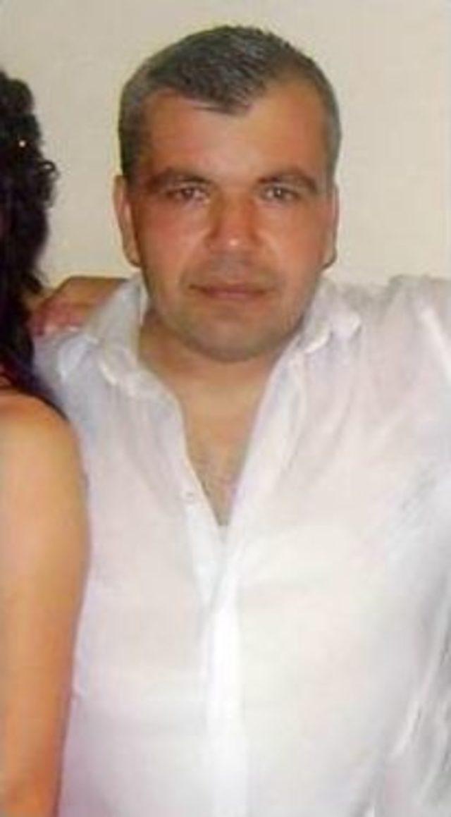 Edirne&rsquo;de 1 Kişi Denizde Boğuldu 1