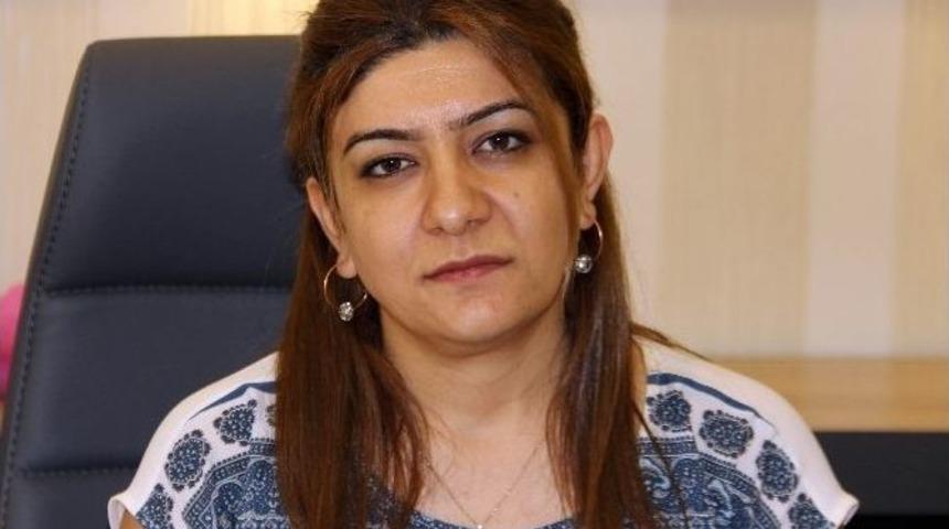 (&ouml;zel Haber) Kırmızı Etiketli Asans&ouml;rlere Dikkat