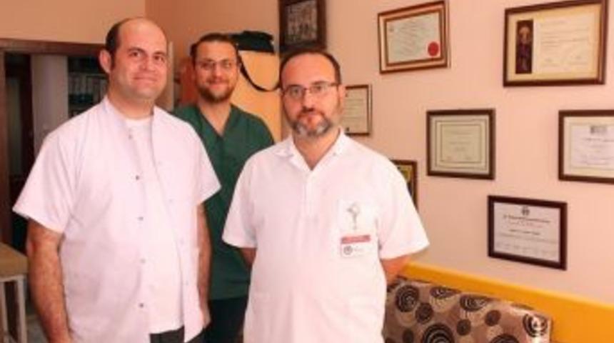 Ne&uuml;&rsquo;ye Yeni B&ouml;l&uuml;m