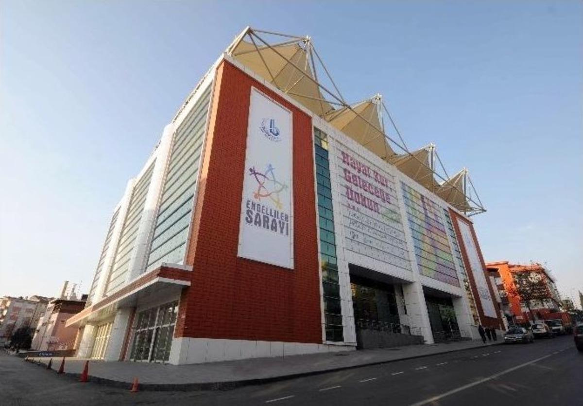 Sağlığına Kavuşan Minik Muhammed Neşe Kaynağı Oldu