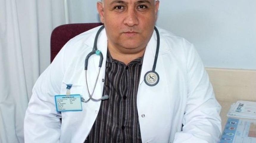 Su T&uuml;ketimine Dikkat