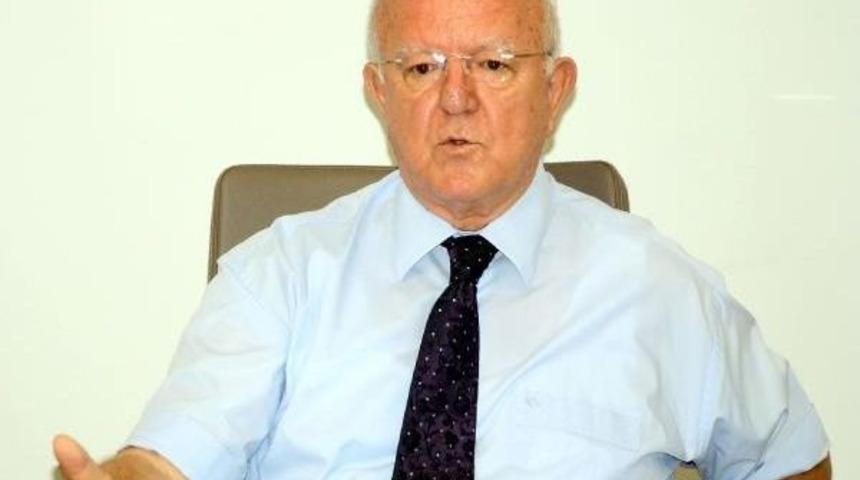 3 Belediye Başkanı, Okulların Bayramdan Sonra A&ccedil;ılmasını Istedi