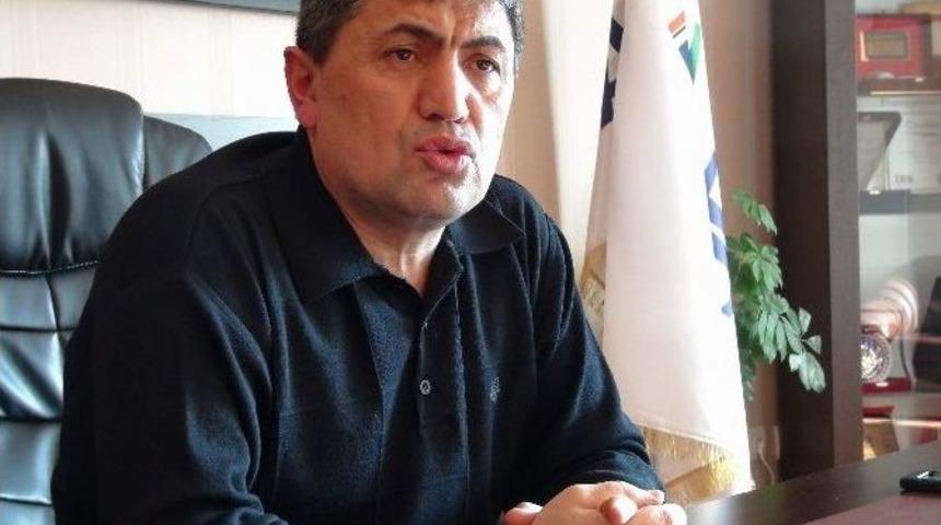 17 Ağustos 1999 Depreminin Yıl D&ouml;n&uuml;m&uuml;