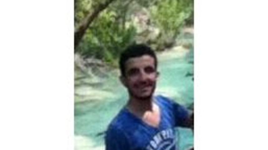 K&ouml;pr&uuml;&ccedil;ay&rsquo;da Kaybolan Gencin Cesedi Bulundu