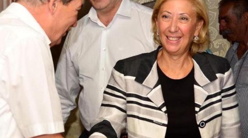 Chp'li Bilgehan: T&uuml;rkiye Suriye Olmamalı