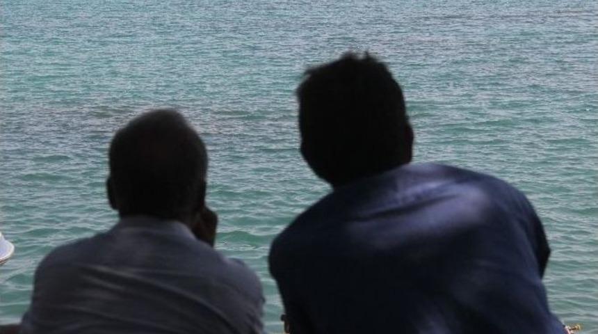 Osman&rsquo;ı Seyhan Baraj G&ouml;l&uuml; Vermiyor