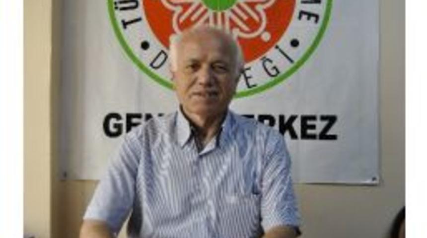 Mesafeli S&ouml;zleşmelerde &rsquo;evet&rsquo; Derken &Ccedil;ok Dikkatli Olun