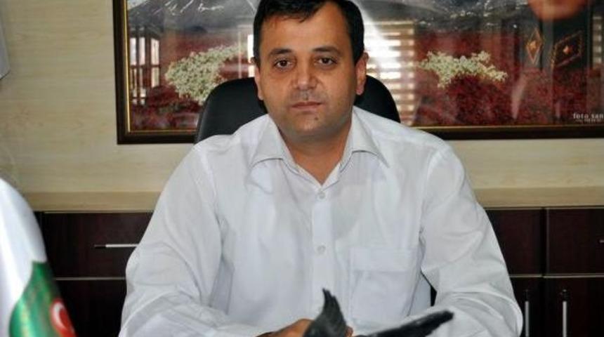 Şehit Yakınlarından 'vur' Emri Ve 'idam' Cezası Isteği