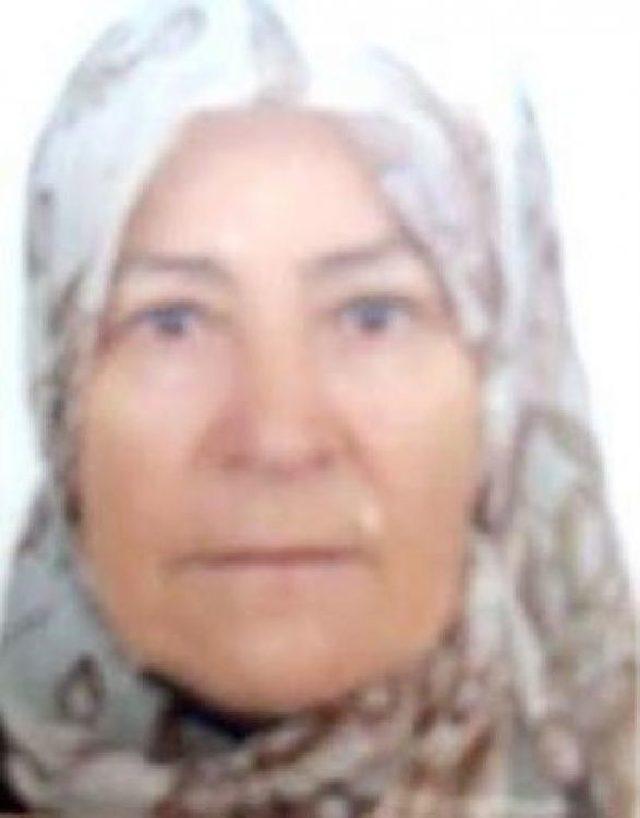 Orhangazi de Pompalı T&uuml;fekle 3 Kişiyi &Ouml;ld&uuml;ren Zanlı Yakalandı (2) 2