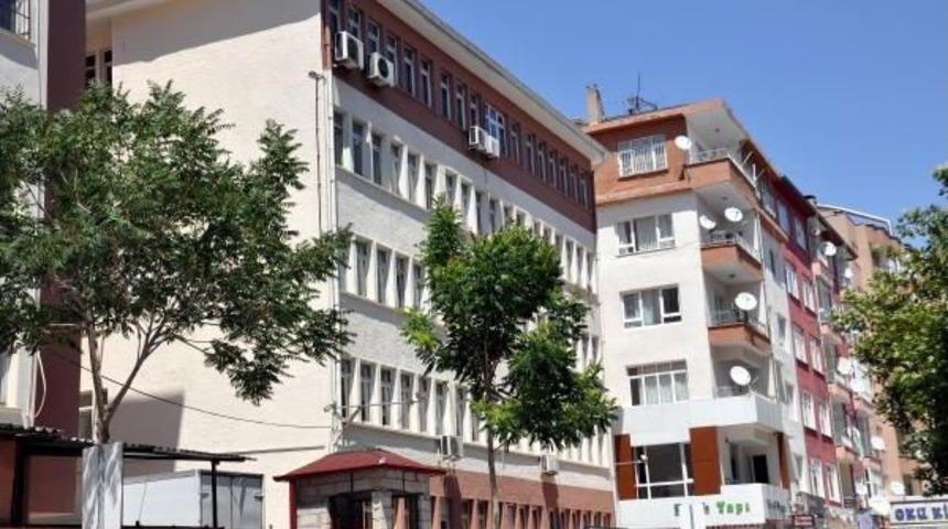 Niğde Emniyeti, Ter&ouml;r Saldırılarına Karşı Yeni N&ouml;bet Kul&uuml;besi Yaptı