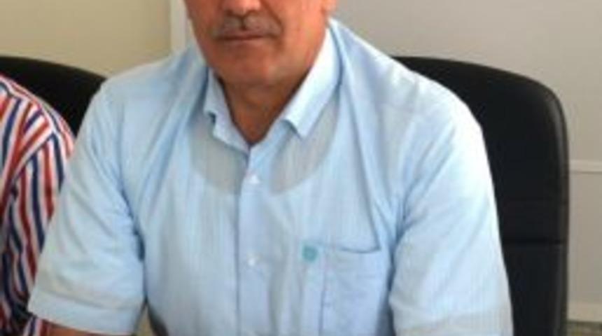 Sağlık-sen Son Zam Teklifine Tepkili