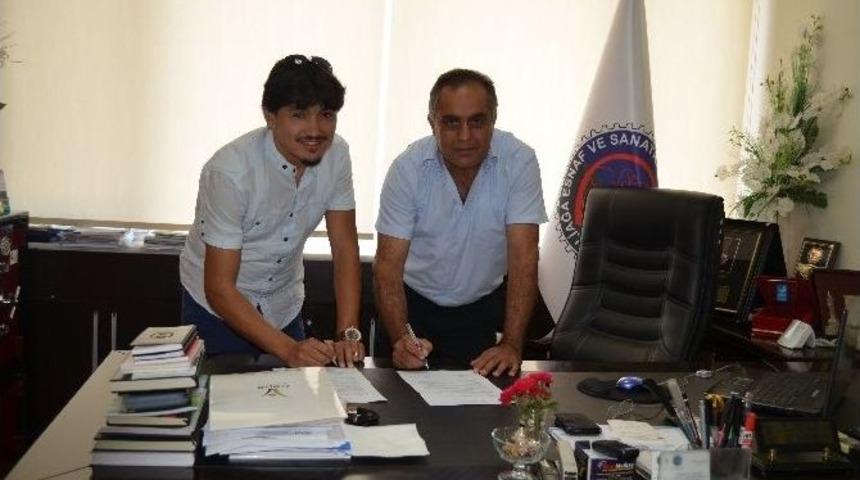 Esnaf &Ccedil;ocuklarına Eğitim İndirimi