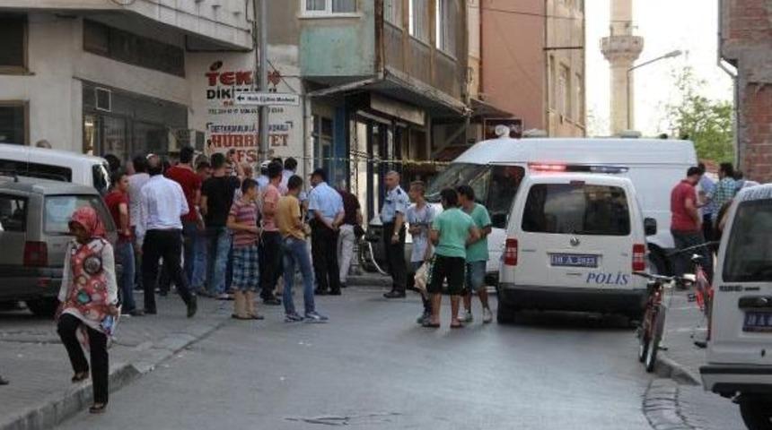 Ş&uuml;pheli Paketten Oyuncak &Ccedil;ıktı