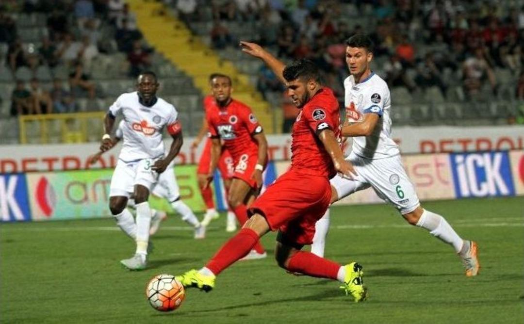 Spor Toto S&uuml;per Lig