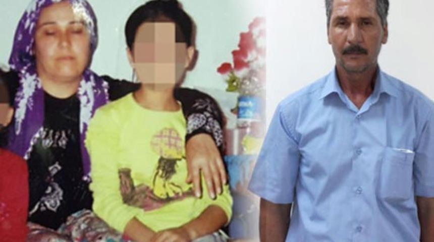 'Erkeklik gururuma dokunan sözler söyledi' dedi, hakim sordu: Başını kesmişsin, kafayı ne yaptın?"