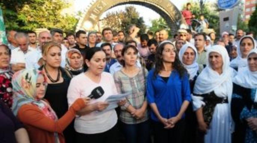 Dbp&rsquo;ten &lsquo;fotoğraf&rsquo; Tepkisi