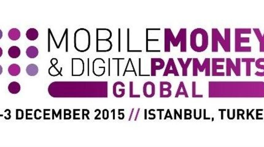 Dijital &Ouml;deme Sistemleri Tartışılacak