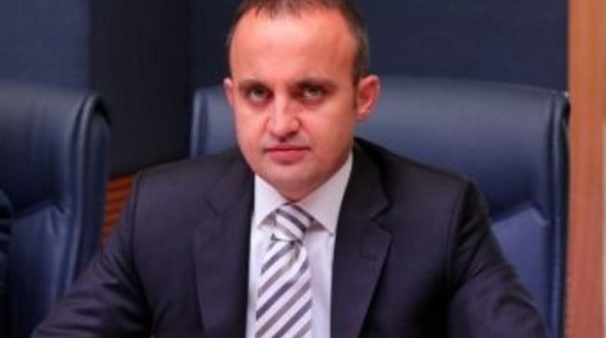 &Ccedil;om&uuml;&rsquo;ye Diş Hekimliği Fak&uuml;ltesi