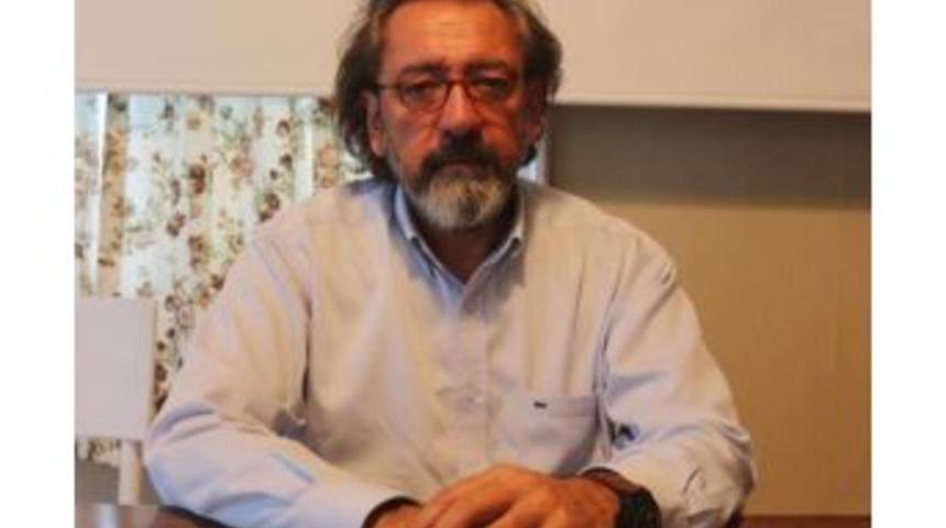 İzmir'de 'barış Bloğu'ndan Miting Hazırlığı