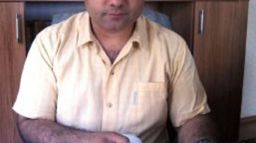 Sur Il&ccedil;esindeki Sokağa &Ccedil;ıkma Yasağının Kaldırılması I&ccedil;in Mahkemeye Başvuru