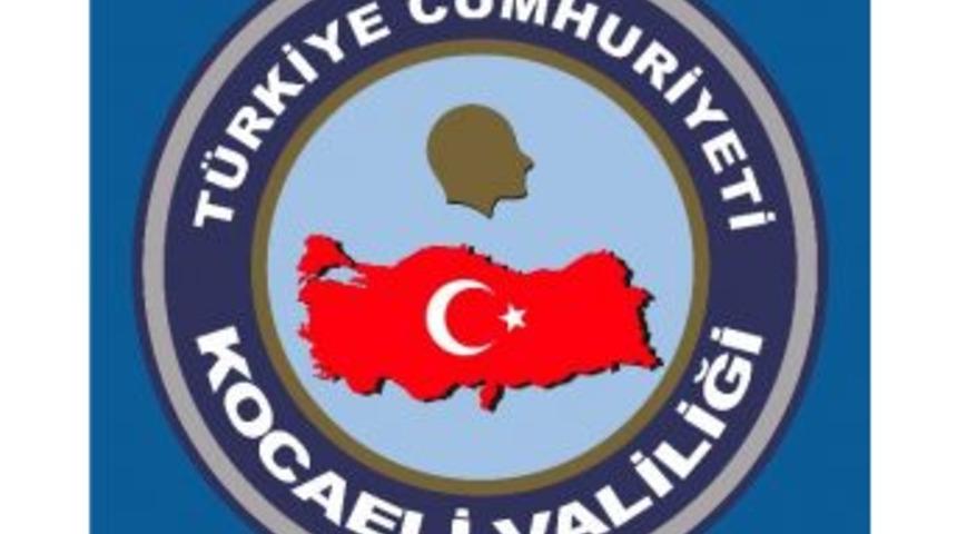 Valilikten Yardım Toplayanlara Karşı Uyarı