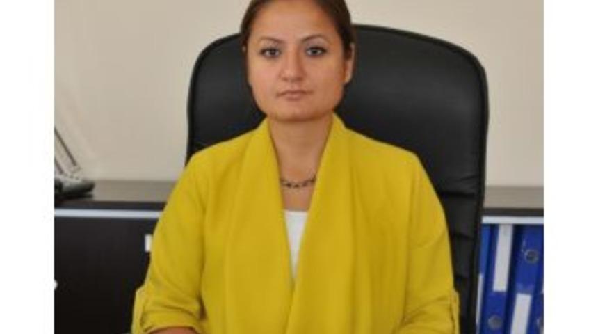 Hasta &Ccedil;ocuğu Almaya Giden Ambulansa Saldırı