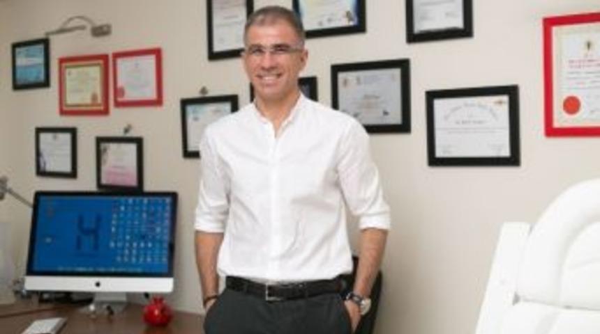 Kep&ccedil;e Kulak &Ccedil;ocuklarda Psikolojik Rahatsızlıklara Sebep Oluyor