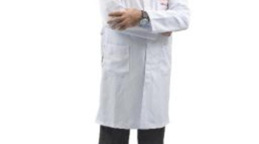 Nefes Darlığı Ve G&ouml;ğ&uuml;s Ağrısı Olanlar Dikkat