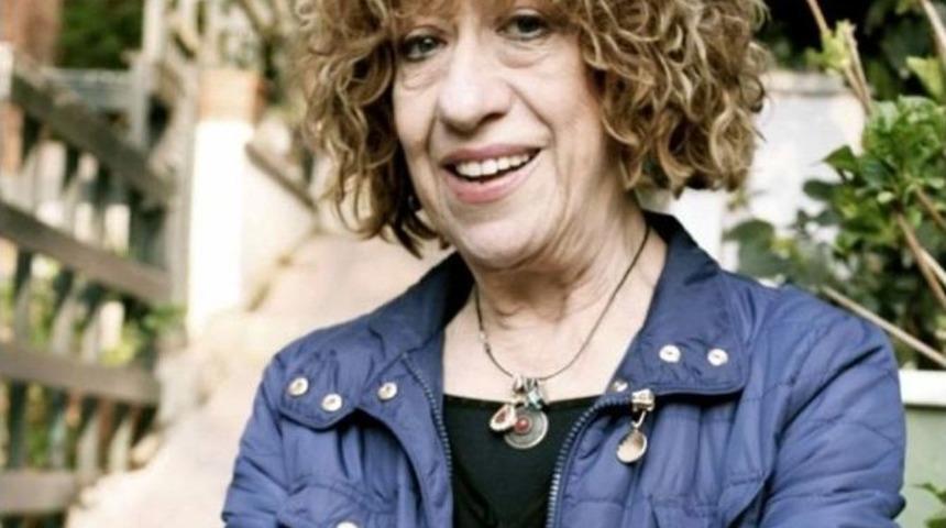 Altın Koza&rsquo;dan Sinemanın Dev İsimlerine Onur &Ouml;d&uuml;l&uuml;