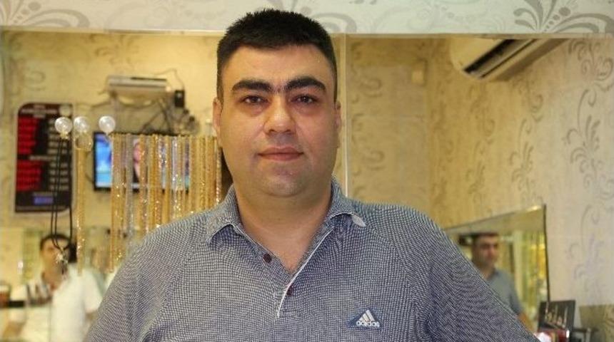 H&uuml;k&uuml;met Kurma &Ccedil;alışmaları Altın, Dolar Ve Euro&rsquo;ya Altın &Ccedil;ağını Yaşattı