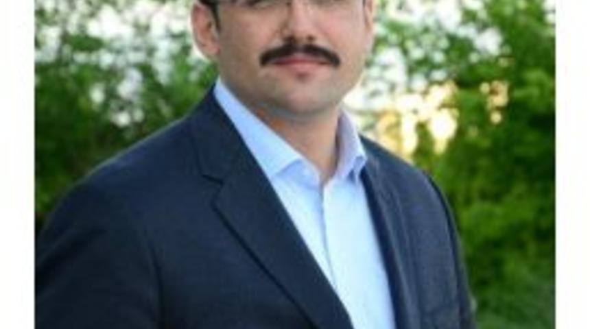 Başkan Mustafa Şavluk&rsquo;tan Passolig &Ccedil;ağrısı