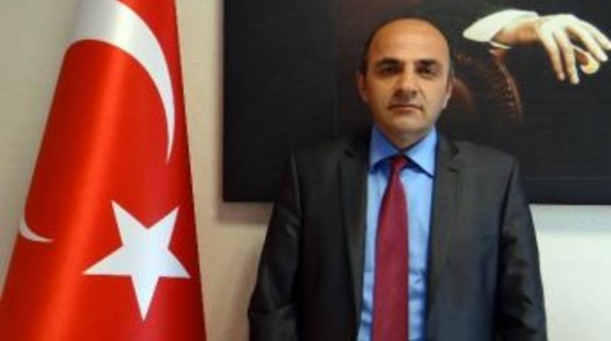 Besilik Erkek Sığırı Destek &Ouml;deleri Yatırıldı