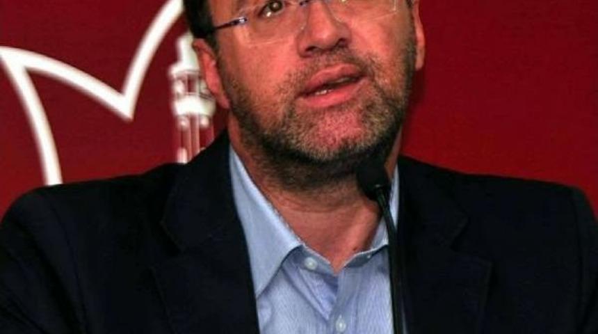 'se&ccedil;men Sandığa Umutsuz Gidiyor'