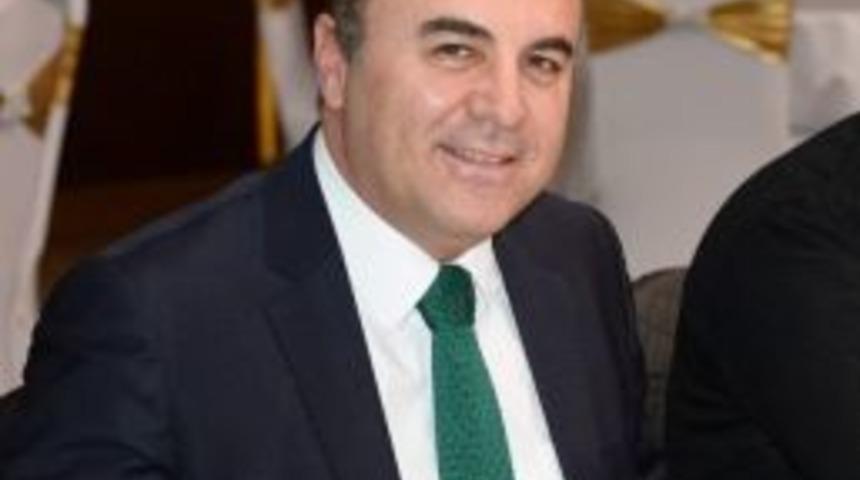 Torku Konyaspor&rsquo;da Hedef Kayseri Deplasmanı