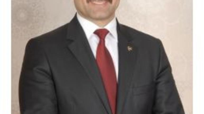 Mhp, Erken Se&ccedil;ime Hazır