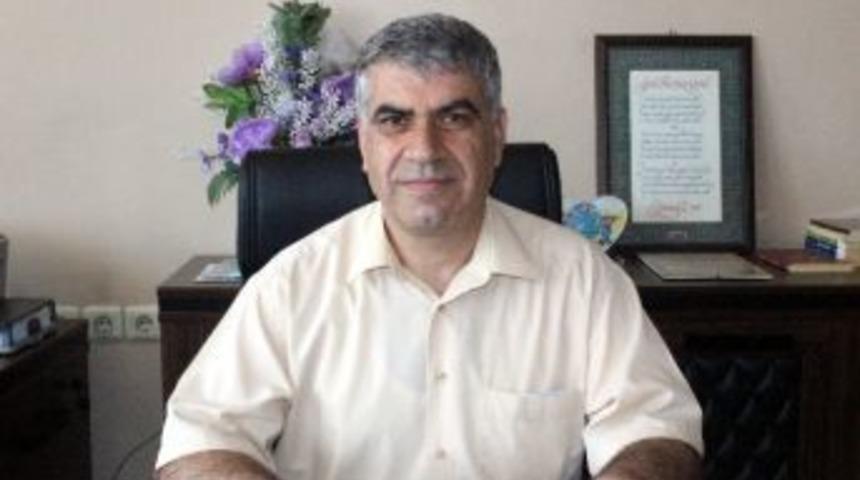 Milli Eğitim İl Md&uuml;r&uuml;l&uuml;ğ&uuml;&rsquo;nden A&ccedil;ıklama: