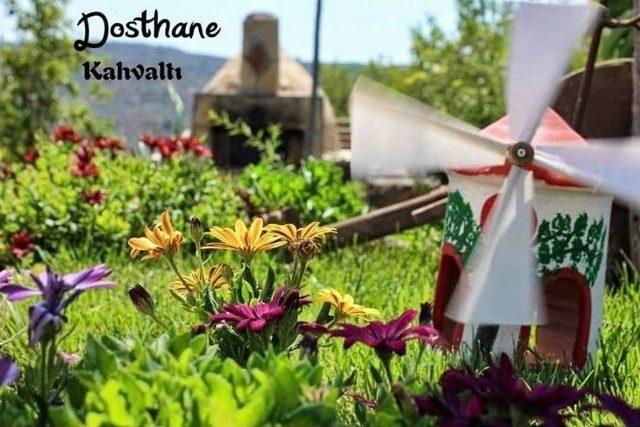 Burhaniye Belediye Başkanı Necdet Uysal: 2