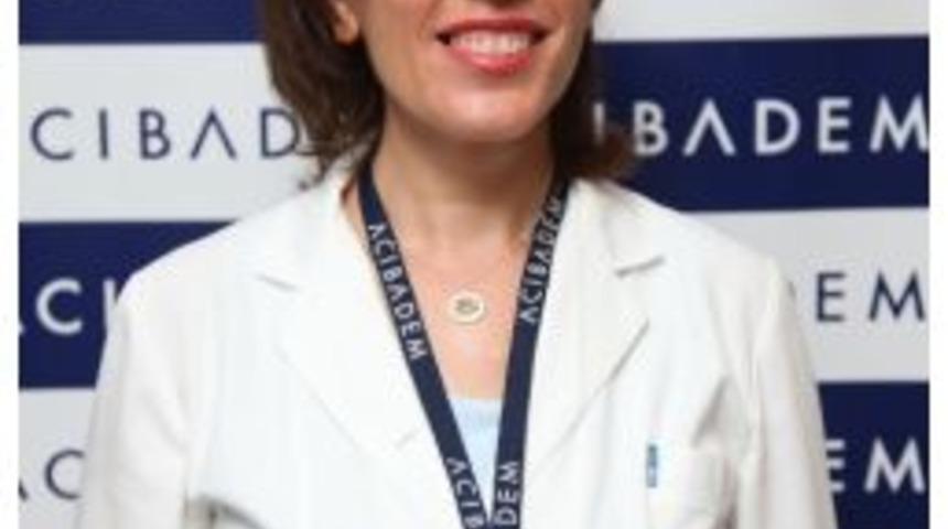 Klima Ve Havalandırma Sistemlerinin Kullanımı &Ouml;l&uuml;mc&uuml;l Zat&uuml;rreye Neden Olabilir