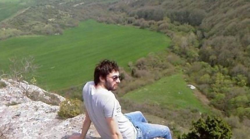 İstanbul Emniyet M&uuml;d&uuml;r Yardımcısının &Ouml;ld&uuml;rd&uuml;ğ&uuml; Ahmet S&uuml;l&uuml;şoğlu'nun Ailesi Konuştu