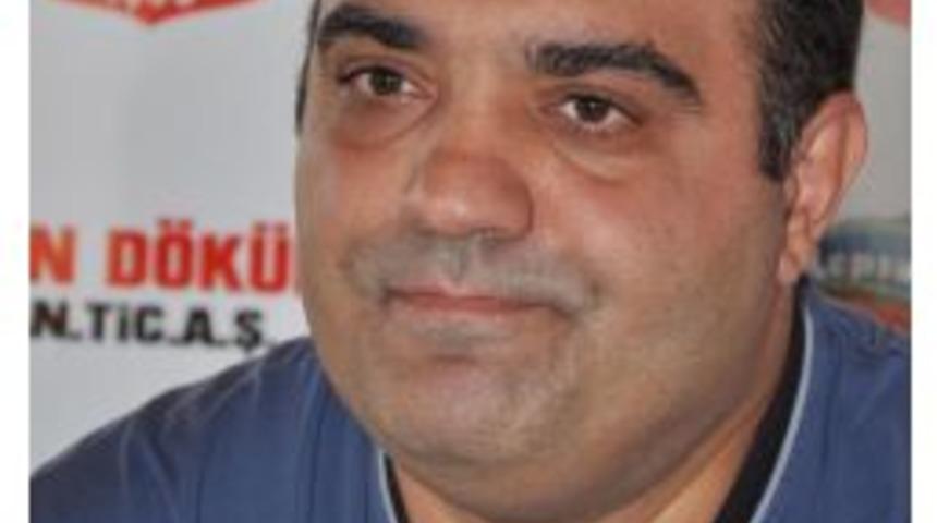 Balıkesirspor'da Cezalara Indirim