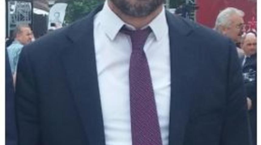Fındıkta Fiyat Beklentisi