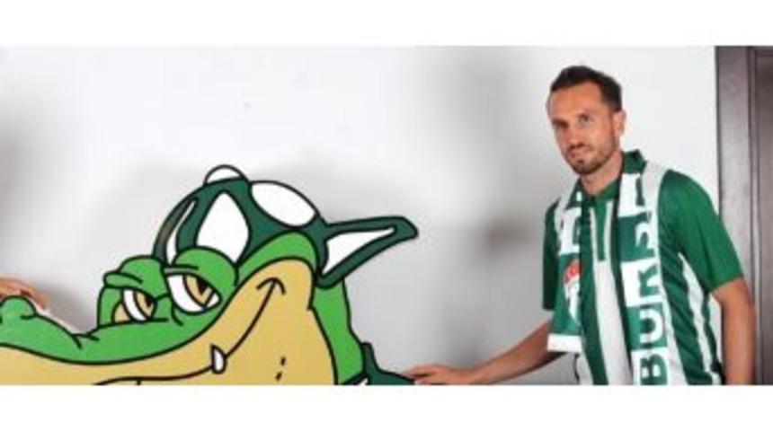 Sıvok: "ma&ccedil;ları Gol Yemeden Tamamlamak İsteriz"
