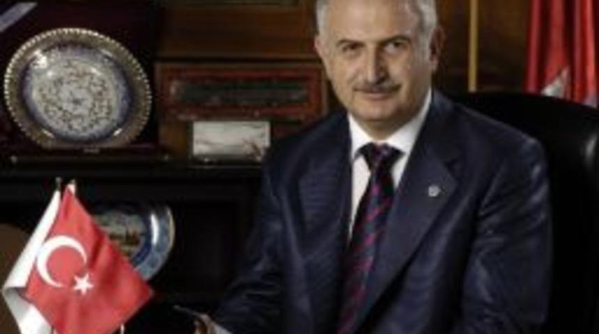 Atat&uuml;rk &Uuml;niversitesi A&ccedil;ık&ouml;ğretim Fak&uuml;ltesi&rsquo;nden Tek Ders Sınavı M&uuml;jdesi