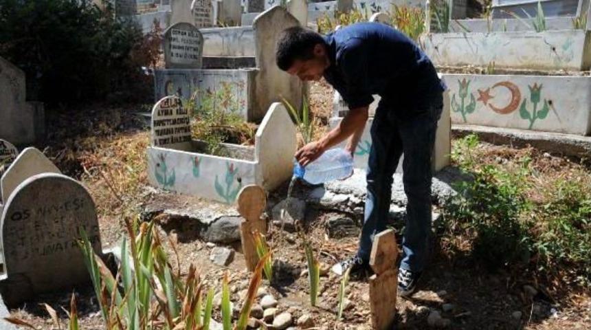 Bebek Doğumdan Sonra &Ouml;ld&uuml;, Aile Şikayet&ccedil;i Oldu