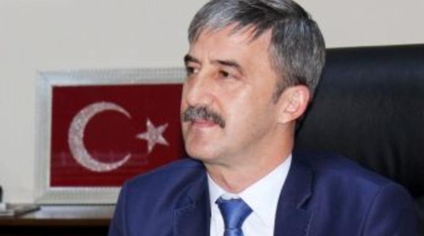 Atat&uuml;rk&rsquo;&uuml;n Turgutlu&rsquo;ya Gelişinin 93. Yıld&ouml;n&uuml;m&uuml;