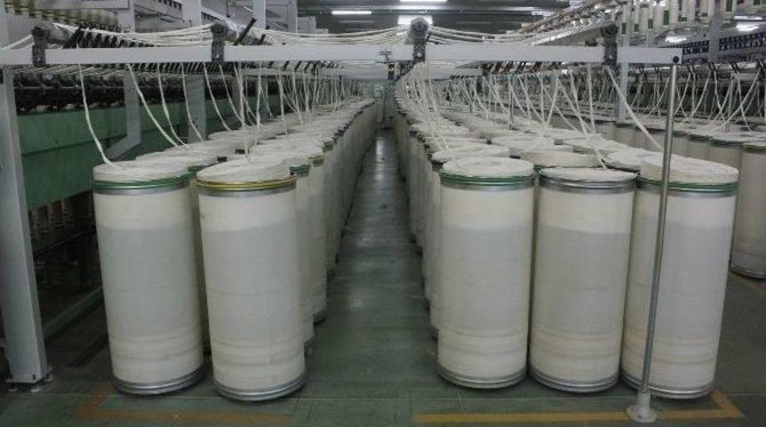 Kahramanmaraş Bir&ccedil;ok Alanda Uzmanlaşarak Yatırım &Uuml;ss&uuml; Oldu