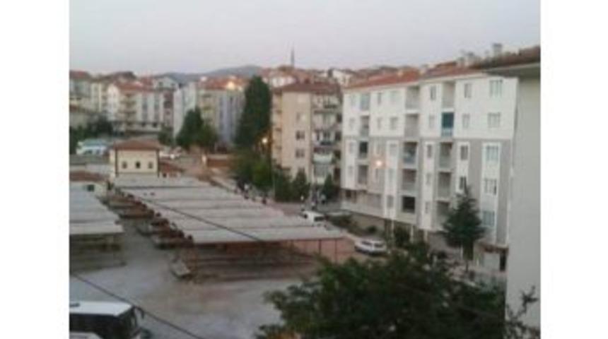 1 Ayda Yapılan 5 Ş&uuml;pheli Paket İhbarının 5&rsquo;i De Asılsız &Ccedil;ıktı